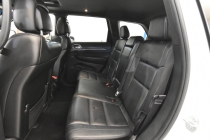 2018 Jeep Grand Cherokee Limited 4x4 4dr SUV - photothumb 13