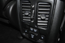 2018 Jeep Grand Cherokee Limited 4x4 4dr SUV - photothumb 16