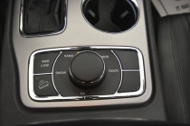 2018 Jeep Grand Cherokee Limited 4x4 4dr SUV - photothumb 18