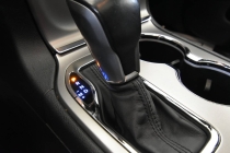 2018 Jeep Grand Cherokee Limited 4x4 4dr SUV - photothumb 19