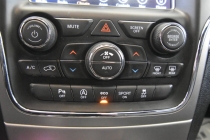 2018 Jeep Grand Cherokee Limited 4x4 4dr SUV - photothumb 20