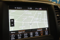 2018 Jeep Grand Cherokee Limited 4x4 4dr SUV - photothumb 21