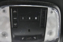 2018 Jeep Grand Cherokee Limited 4x4 4dr SUV - photothumb 23