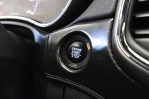 2018 Jeep Grand Cherokee Limited 4x4 4dr SUV - photothumb 24