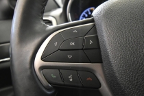 2018 Jeep Grand Cherokee Limited 4x4 4dr SUV - photothumb 26