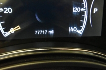 2018 Jeep Grand Cherokee Limited 4x4 4dr SUV - photothumb 28