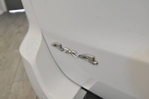 2018 Jeep Grand Cherokee Limited 4x4 4dr SUV - photothumb 31