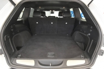 2018 Jeep Grand Cherokee Limited 4x4 4dr SUV - photothumb 33