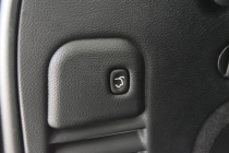 2018 Jeep Grand Cherokee Limited 4x4 4dr SUV - photothumb 34