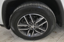 2018 Jeep Grand Cherokee Limited 4x4 4dr SUV - photothumb 9