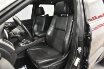 2021 Jeep Grand Cherokee Laredo X 4x4 4dr SUV - photothumb 10