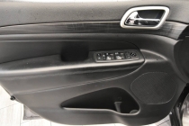 2021 Jeep Grand Cherokee Laredo X 4x4 4dr SUV - photothumb 12