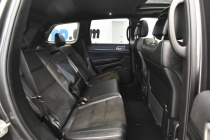 2021 Jeep Grand Cherokee Laredo X 4x4 4dr SUV - photothumb 15