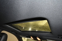 2021 Jeep Grand Cherokee Laredo X 4x4 4dr SUV - photothumb 16