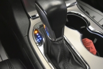 2021 Jeep Grand Cherokee Laredo X 4x4 4dr SUV - photothumb 18