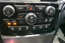 2021 Jeep Grand Cherokee Laredo X 4x4 4dr SUV - photothumb 19