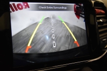 2021 Jeep Grand Cherokee Laredo X 4x4 4dr SUV - photothumb 21