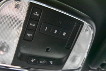 2021 Jeep Grand Cherokee Laredo X 4x4 4dr SUV - photothumb 22