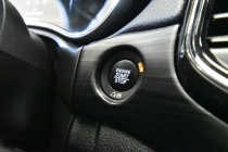 2021 Jeep Grand Cherokee Laredo X 4x4 4dr SUV - photothumb 23