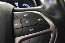 2021 Jeep Grand Cherokee Laredo X 4x4 4dr SUV - photothumb 26