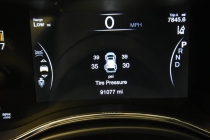 2021 Jeep Grand Cherokee Laredo X 4x4 4dr SUV - photothumb 27