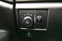 2021 Jeep Grand Cherokee Laredo X 4x4 4dr SUV - photothumb 28