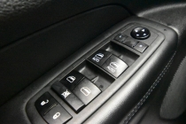 2021 Jeep Grand Cherokee Laredo X 4x4 4dr SUV - photothumb 29