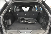 2021 Jeep Grand Cherokee Laredo X 4x4 4dr SUV - photothumb 31