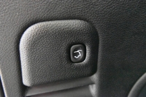 2021 Jeep Grand Cherokee Laredo X 4x4 4dr SUV - photothumb 32