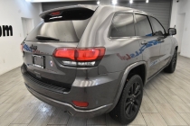 2021 Jeep Grand Cherokee Laredo X 4x4 4dr SUV - photothumb 4