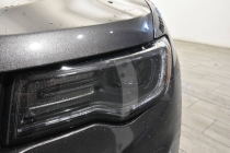 2021 Jeep Grand Cherokee Laredo X 4x4 4dr SUV - photothumb 8