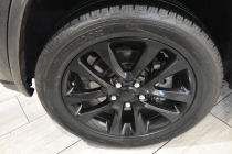 2021 Jeep Grand Cherokee Laredo X 4x4 4dr SUV - photothumb 9