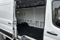 2020 Ford Transit 350 HD 3dr LWB High Roof DRW Extended Cargo Van w/9950 Lb. GVWR - photothumb 11