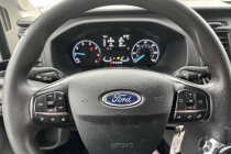2020 Ford Transit 350 HD 3dr LWB High Roof DRW Extended Cargo Van w/9950 Lb. GVWR - photothumb 14