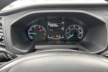 2020 Ford Transit 350 HD 3dr LWB High Roof DRW Extended Cargo Van w/9950 Lb. GVWR - photothumb 15