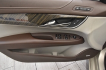 2014 Cadillac ATS 2.0T Luxury AWD 4dr Sedan - photothumb 11