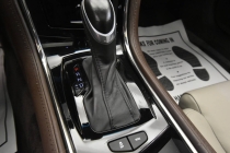 2014 Cadillac ATS 2.0T Luxury AWD 4dr Sedan - photothumb 17