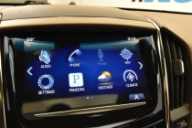 2014 Cadillac ATS 2.0T Luxury AWD 4dr Sedan - photothumb 19