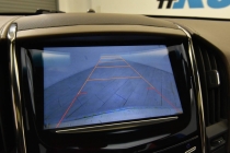 2014 Cadillac ATS 2.0T Luxury AWD 4dr Sedan - photothumb 20