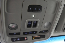 2014 Cadillac ATS 2.0T Luxury AWD 4dr Sedan - photothumb 21