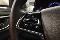 2014 Cadillac ATS 2.0T Luxury AWD 4dr Sedan - photothumb 24