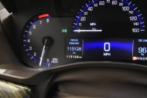 2014 Cadillac ATS 2.0T Luxury AWD 4dr Sedan - photothumb 26