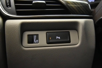 2014 Cadillac ATS 2.0T Luxury AWD 4dr Sedan - photothumb 27