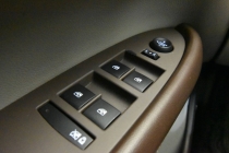 2014 Cadillac ATS 2.0T Luxury AWD 4dr Sedan - photothumb 29