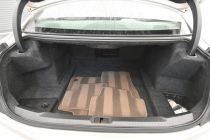 2014 Cadillac ATS 2.0T Luxury AWD 4dr Sedan - photothumb 32