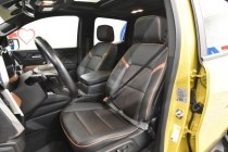 2023 GMC Canyon AT4 4x4 4dr Crew Cab 5 ft. SB - photothumb 10