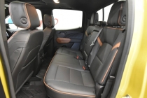 2023 GMC Canyon AT4 4x4 4dr Crew Cab 5 ft. SB - photothumb 13