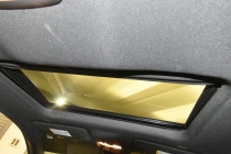 2023 GMC Canyon AT4 4x4 4dr Crew Cab 5 ft. SB - photothumb 16