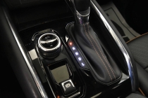 2023 GMC Canyon AT4 4x4 4dr Crew Cab 5 ft. SB - photothumb 18