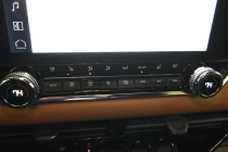 2023 GMC Canyon AT4 4x4 4dr Crew Cab 5 ft. SB - photothumb 20